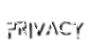  PRIVACY 