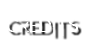  CREDITS