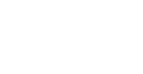  Patch "Syntension Logo" Size: 10cm 